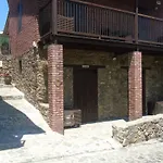 Enipnion Apartment