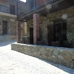 Enipnion Apartment
