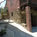 Enipnion