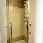 Apartment Enipnion Kakopetria