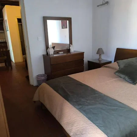 Enipnion Appartement Kakopetria