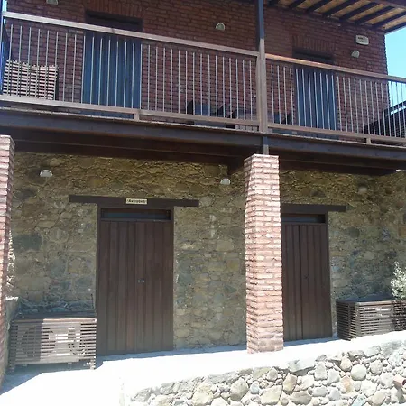 Enipnion * 카코페트리아