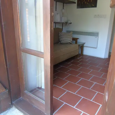 Enipnion * 카코페트리아