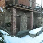 Lejlighed Enipnion *