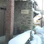 Enipnion *