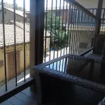 ενύπνιον Κακοπετριά