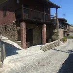 Enipnion Apartmán *