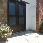 ενύπνιον *