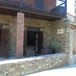 ενύπνιον Διαμέρισμα *