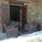 Lejlighed Enipnion *