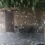 Enipnion *