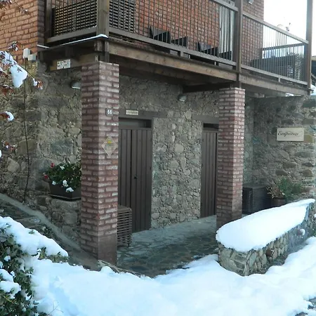 Apartment Enipnion *