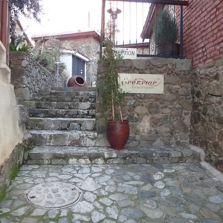 Enipnion