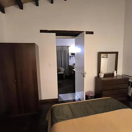 Apartment Enipnion *