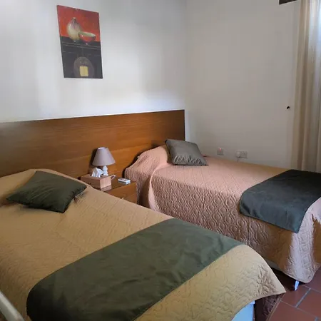Enipnion Apartment Kakopetria
