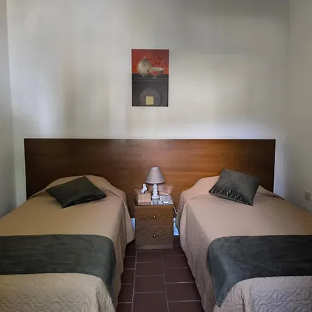 Enipnion Apartment Kakopetria