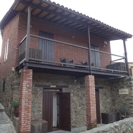 Appartement Enipnion *