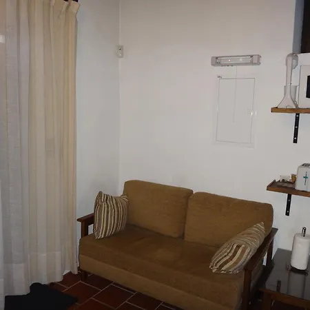 ενύπνιον * Κακοπετριά