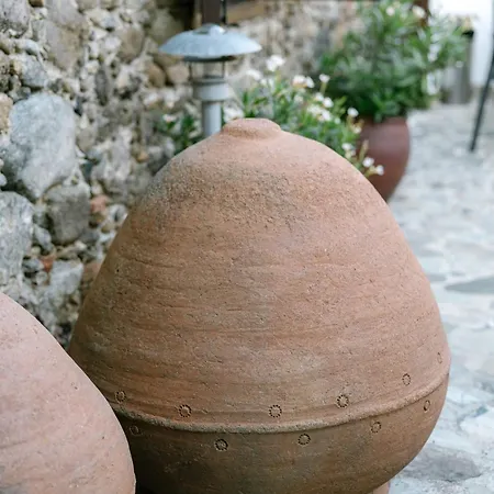 Enipnion