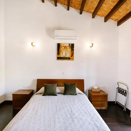 Enipnion Appartement *