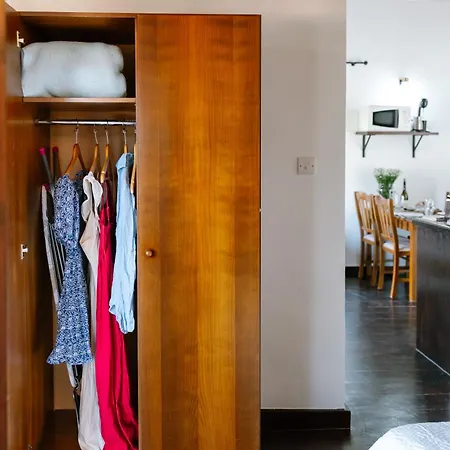 Enipnion Appartement *