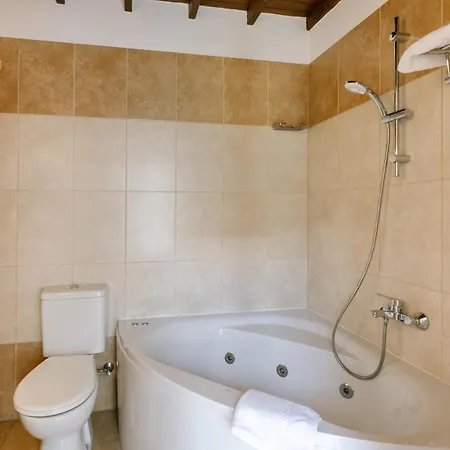 Enipnion Appartement Kakopetria