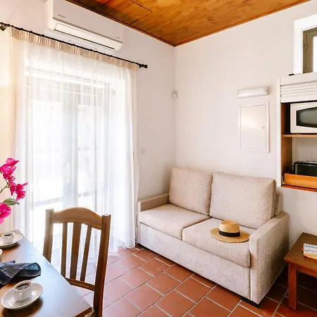 Appartement Enipnion Kakopetria