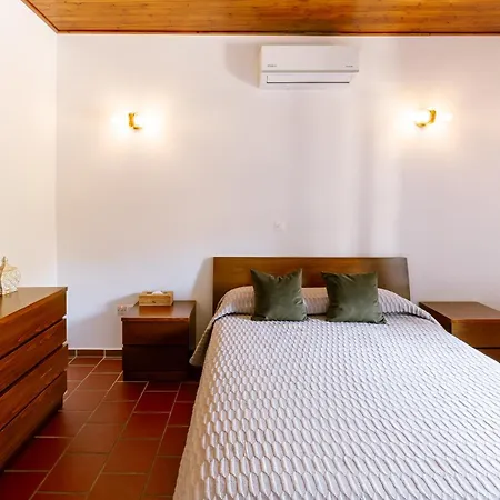 Enipnion Appartement