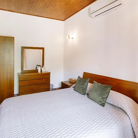 Appartement Enipnion
