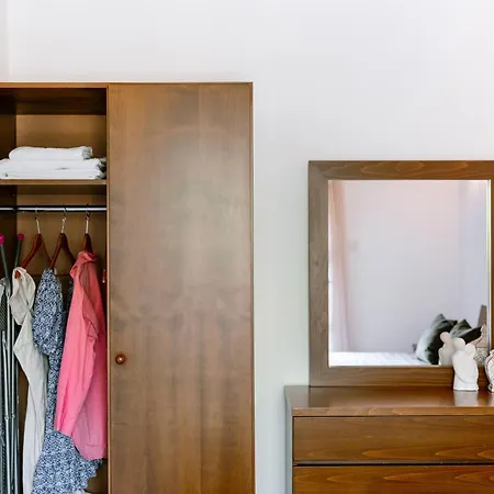 Appartement Enipnion
