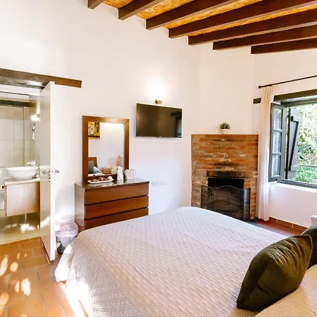 Enipnion Appartement Kakopetria