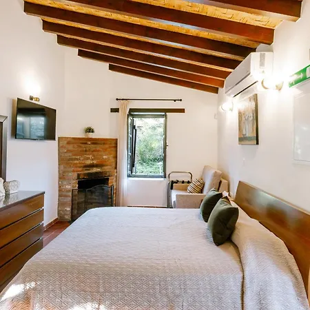 Enipnion Appartement