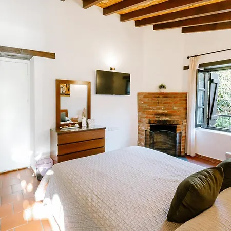Enipnion Appartement *