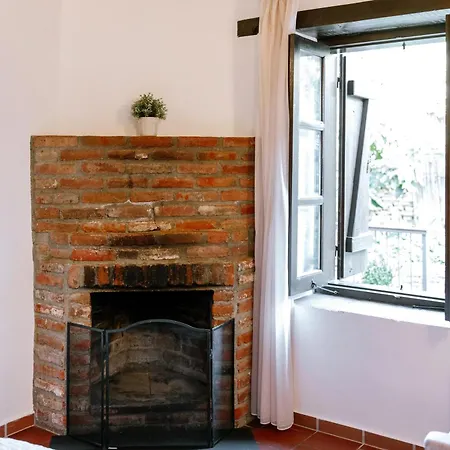 Enipnion Appartement Kakopetria