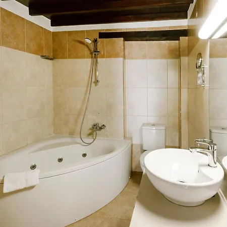 Enipnion Appartement Kakopetria