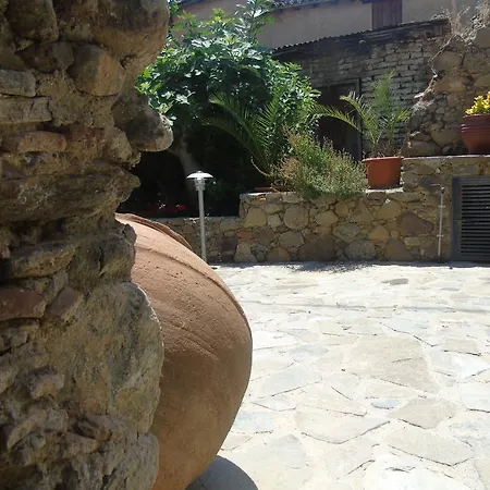 Enipnion *