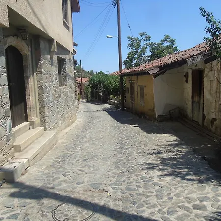 Enipnion *