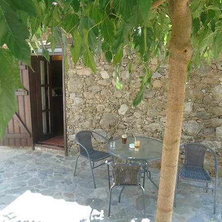 Enipnion