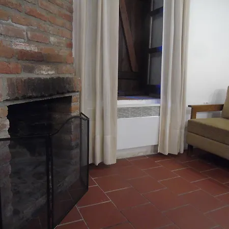 Enipnion Apartment Kakopetria