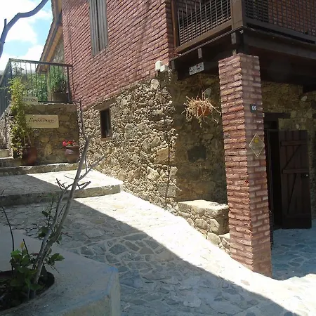 Enipnion