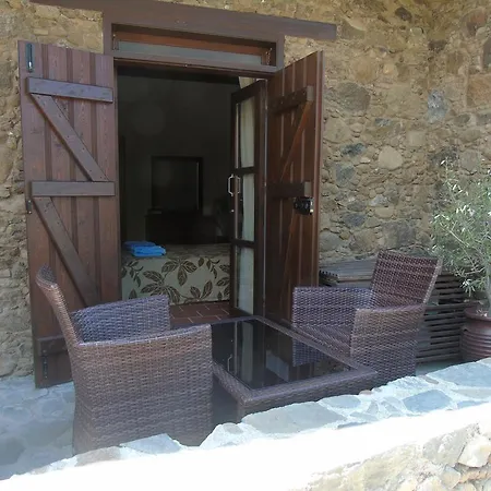 Apartment Enipnion *