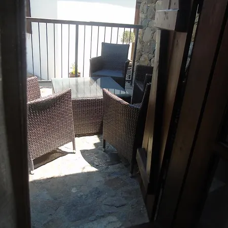 Enipnion * Kakopetria