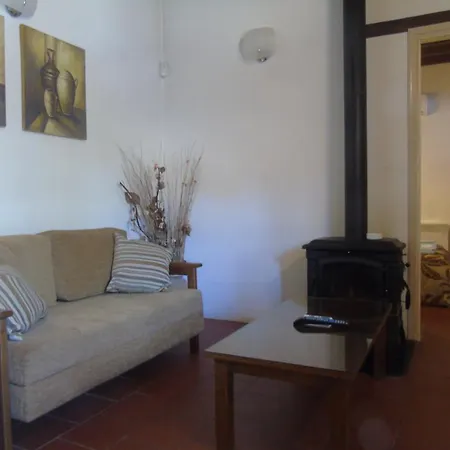 Enipnion Apartment Kakopetria