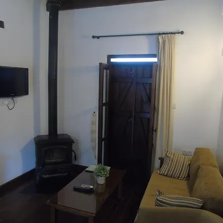 ενύπνιον * Κακοπετριά