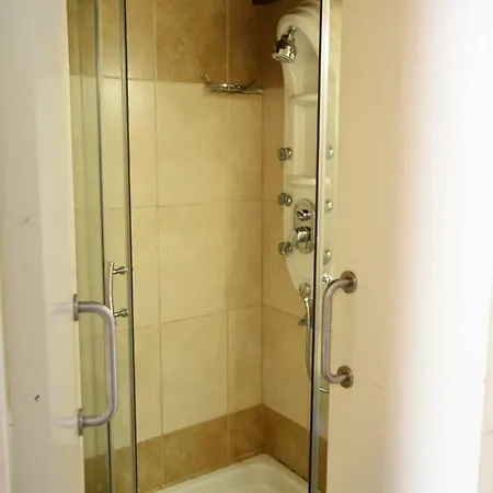 Apartment Enipnion Kakopetria