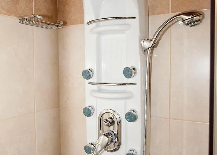 Enipnion カコペトリア