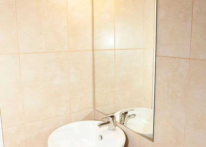 Enipnion * Kakopetria