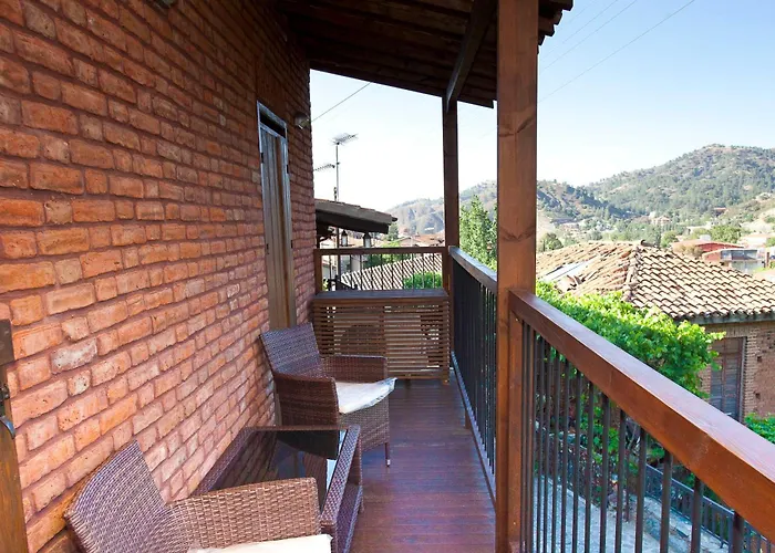 Enipnion * カコペトリア