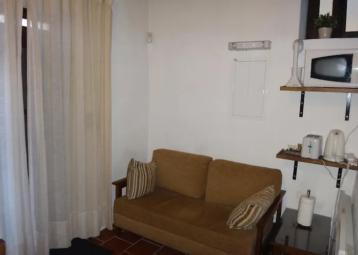 Enipnion * Kakopetria