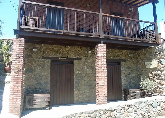 Enipnion * カコペトリア